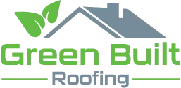 Green Built Roofing