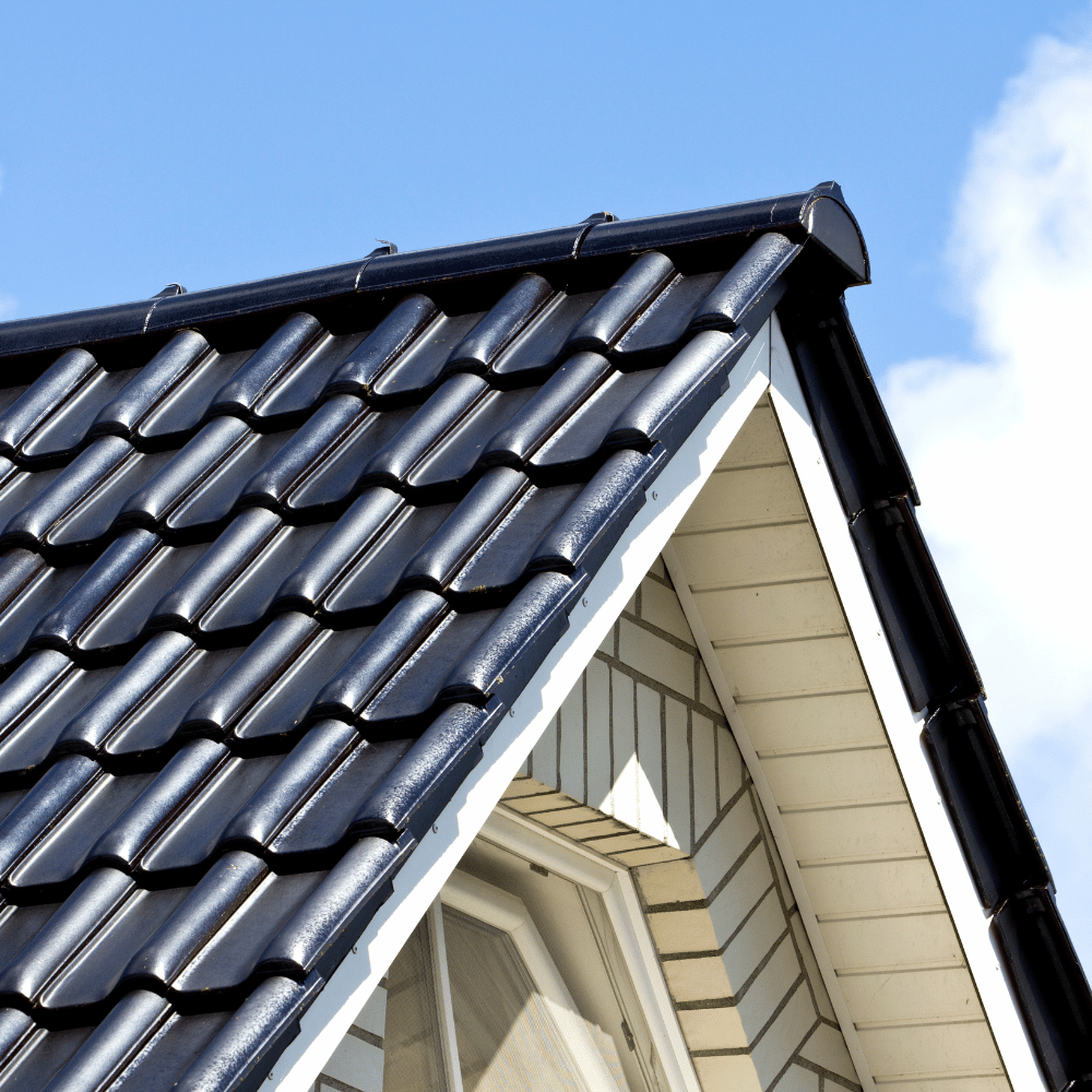 roofing ann arbor mi