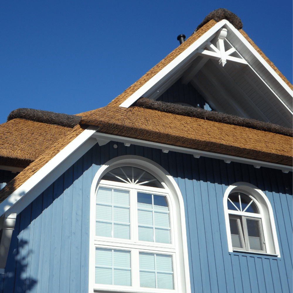 roofing holland mi