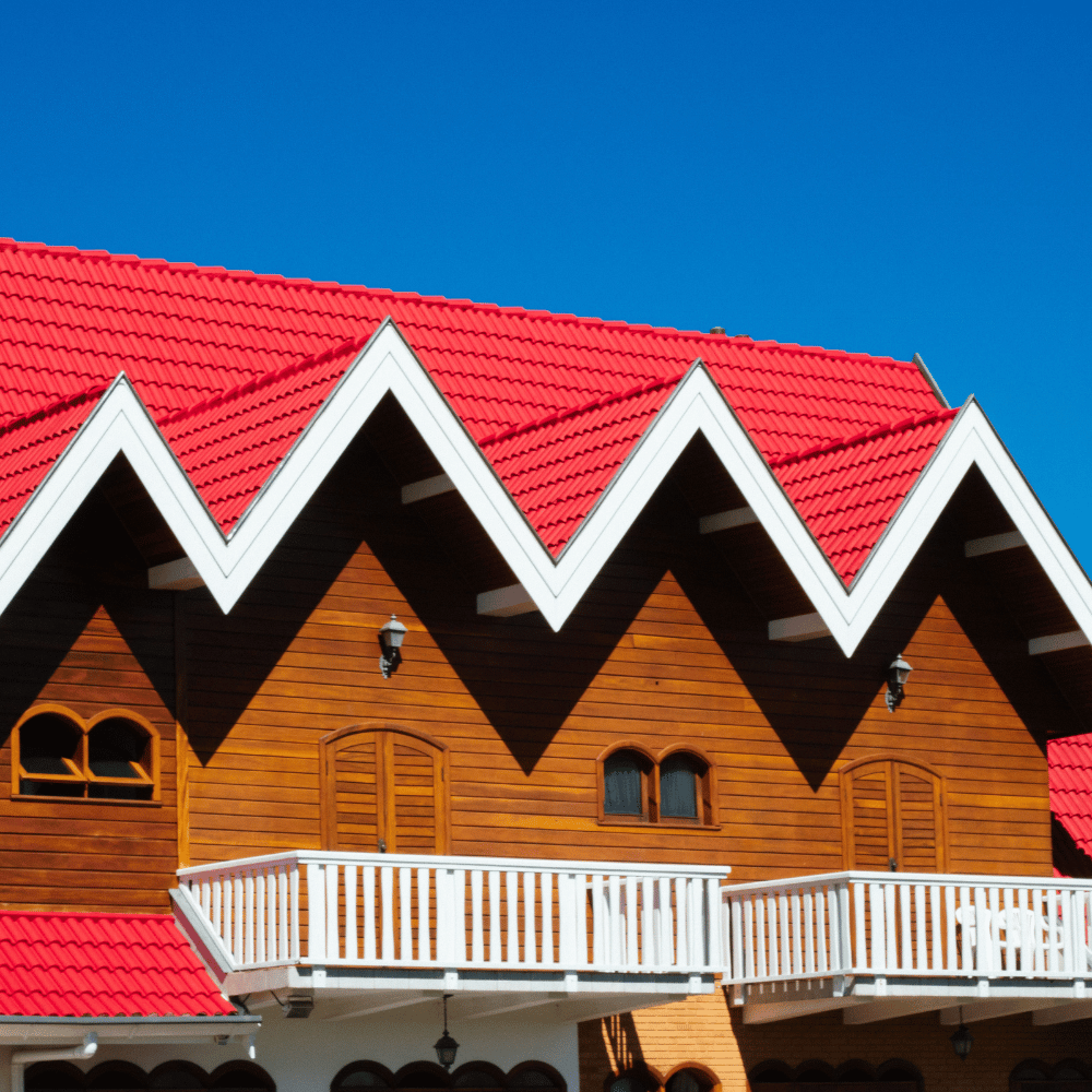 roofing wyoming mi